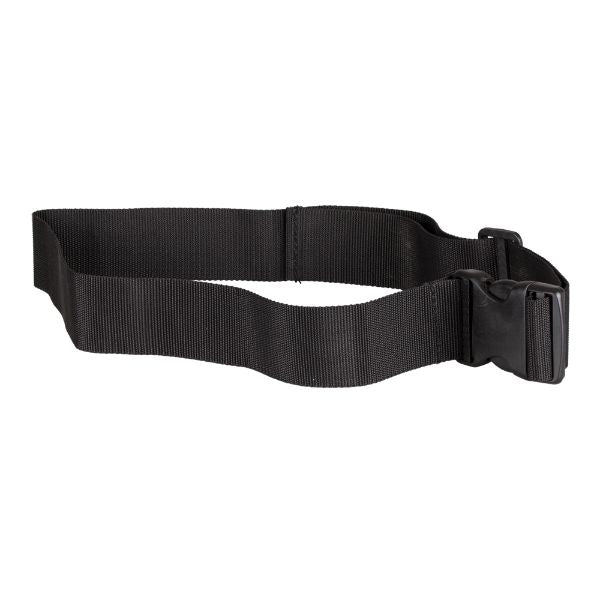 #JKB-002B REPLACEMENT WAIST BELT ONLY