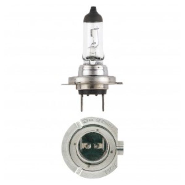 NARVA GLOBE H7 12V 80W