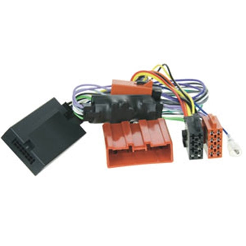 AERPRO CONTROL HARNESS C FOR MAZDA