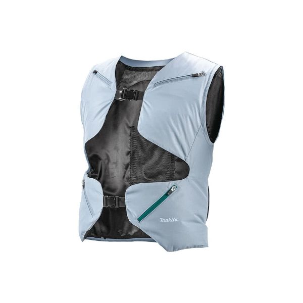 MAKITA CORDLESS FAN VEST XL-3L