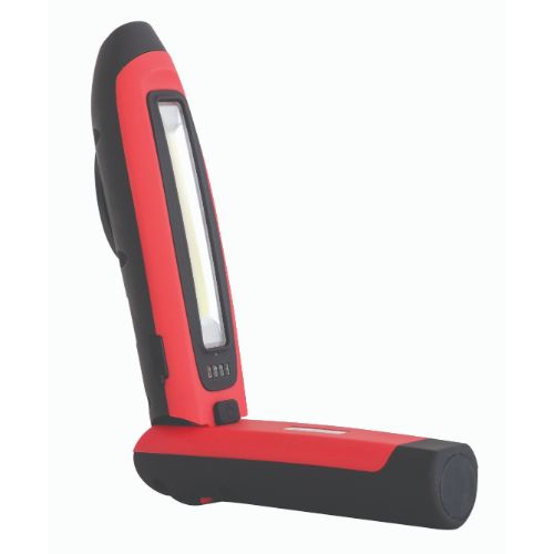 GEARWRENCH MULTI PURPOSE FLEX LED LIGHT