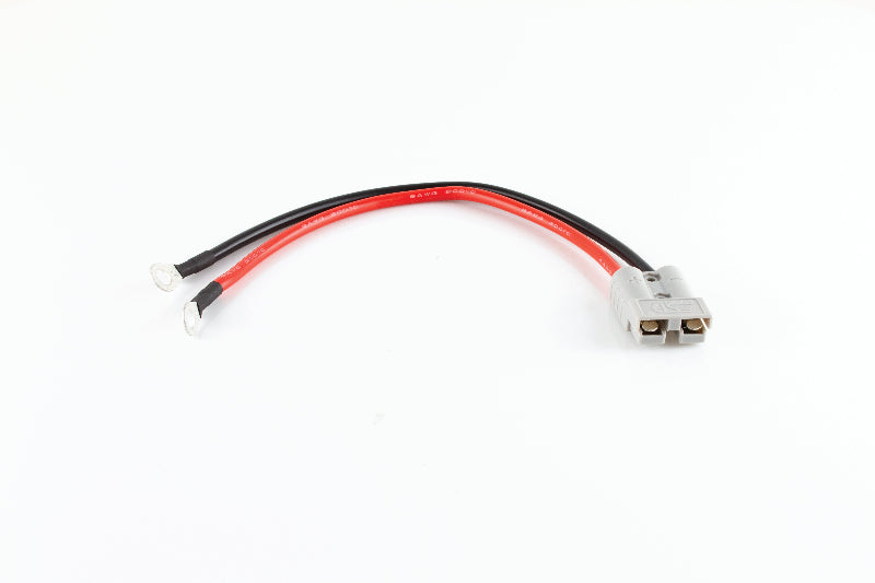 MATSON ACCESSORY CABLE