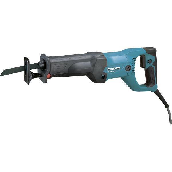 Makita MT Series Recipro Saw