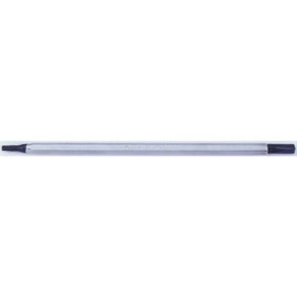 KING TONY S/DRVR BLADE DOUBL TORX T9xT15