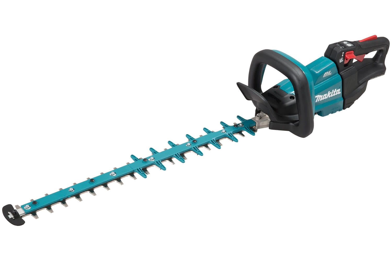 Makita 18V LXT BL HEDGE TRIMMER 600mm