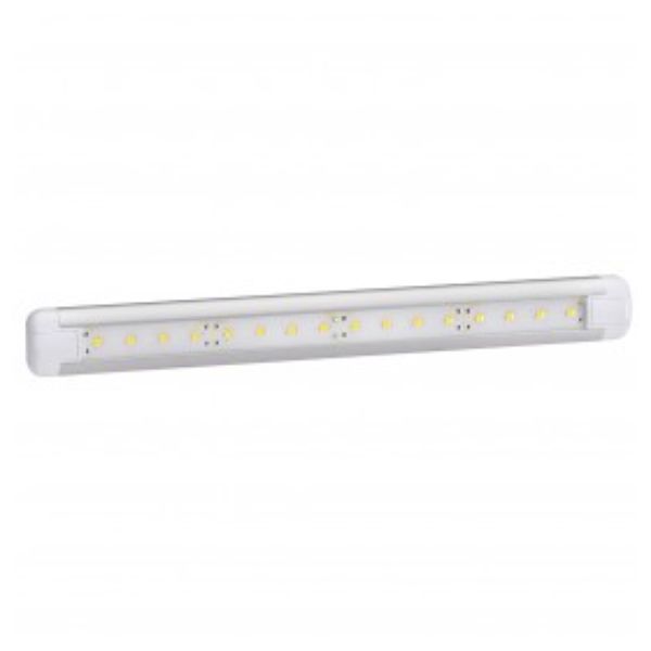 NARVA LAMP EXTERIOR STRIP LED 9-33V 306MM