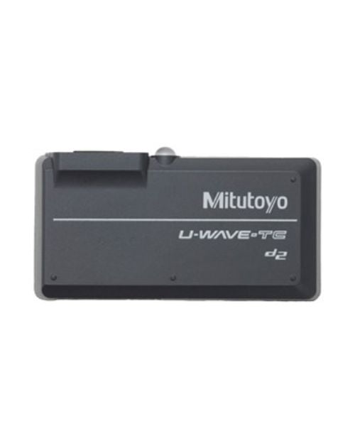 Mitutoyo U Wave/TC Fit Transmitter Buzzer Type for Calipers