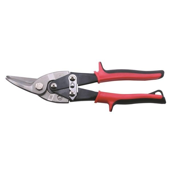 TOLEDO AVIATION SNIPS 250MM LEFT H CUT