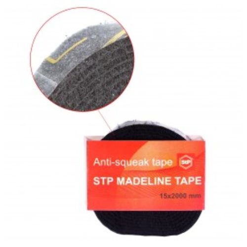 SPECIAL LINE MADELINE TAPE ANTI SQUEAK