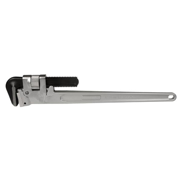 #ALP ALUMINIUM PIPE WRENCH - 900mm