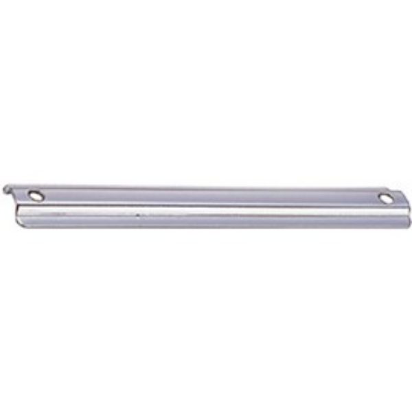 KING TONY SOCKET RAIL 560mm