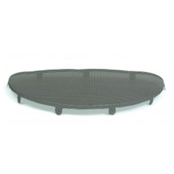 AERPRO SPEAKER GRILLES 6X9 COMMODORE VT-VY GREY