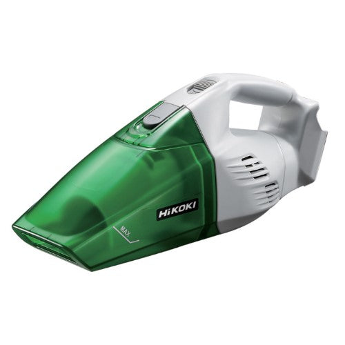 HiKOKI 18V WetAND Dry Vacuum - BARE TOOL