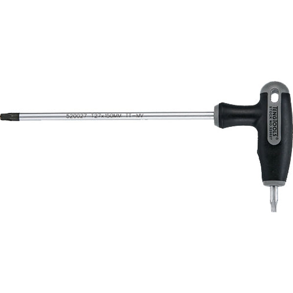 Teng T-Handle Tx Driver Tx10 X 100mm