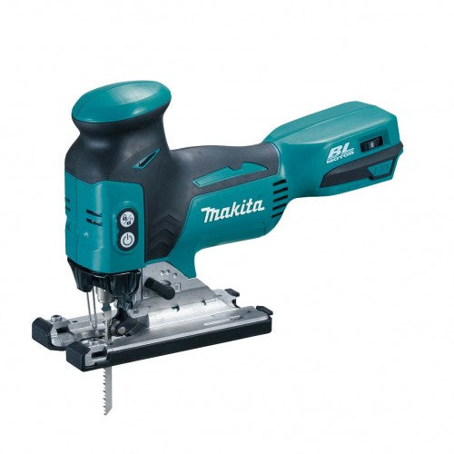 MAKITA 12V CXT BL JIG SAW BARREL -BARE TOOL ONLY