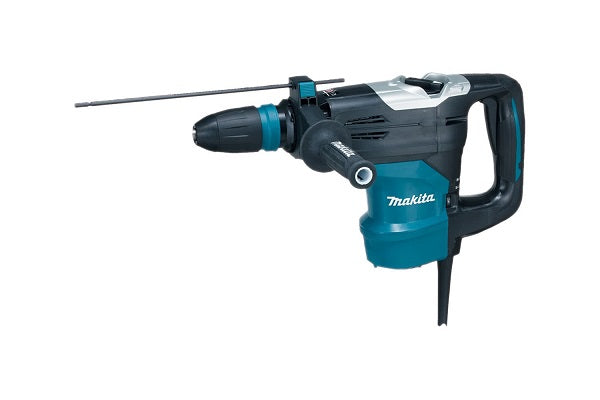 Makita 40MM SDS Max Rotary Hammer Drill