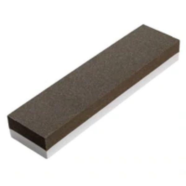 Bench Stone Combination 150/240G 200mm X 50mm X 25mm Truper