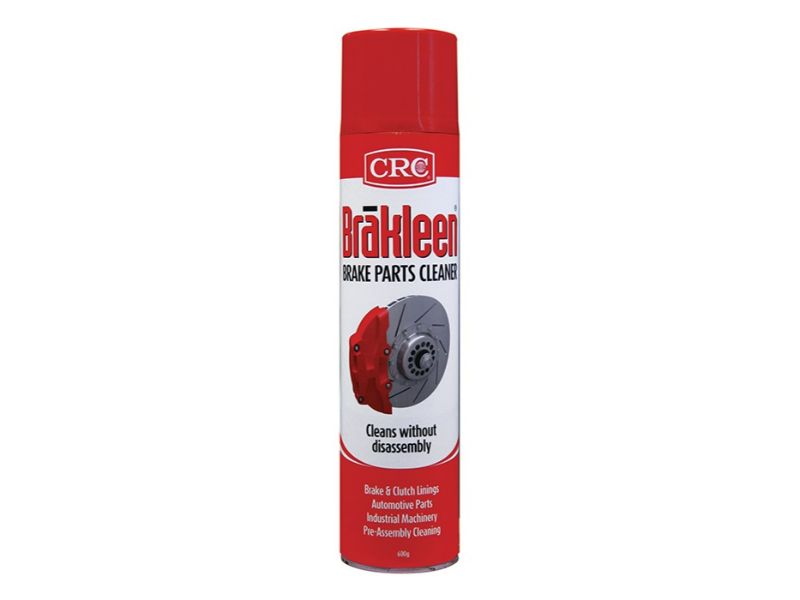 Brakleen 600gm