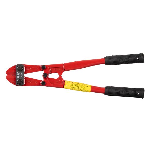 #H350 BOLT CUTTER - 350mm