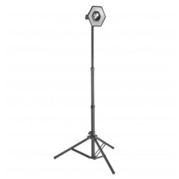 TELESCOPIC STAND FOR 71350