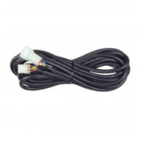 SEARCH LAMP 10M EXTENSION LEAD