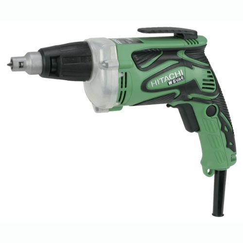 SCREWDRIVER 6MM VSR 620W NO CARRY CASE