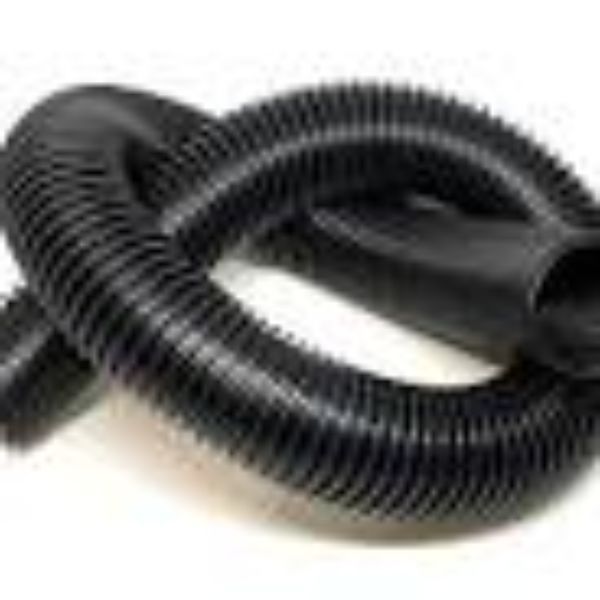 50mm Anti Static Hose Per Metre/Non Returnable