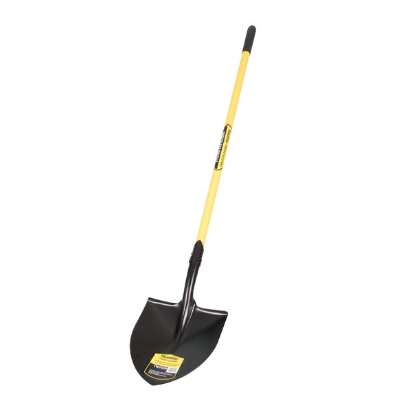 Shovel Tw7020 Stanway Shovel