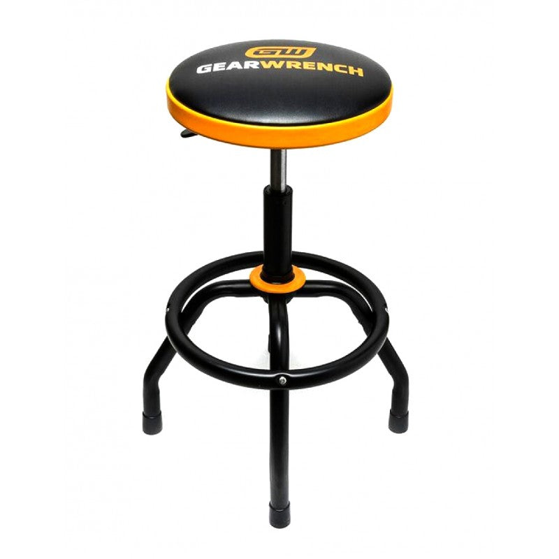 GEARWRENCH SHOP STOOL