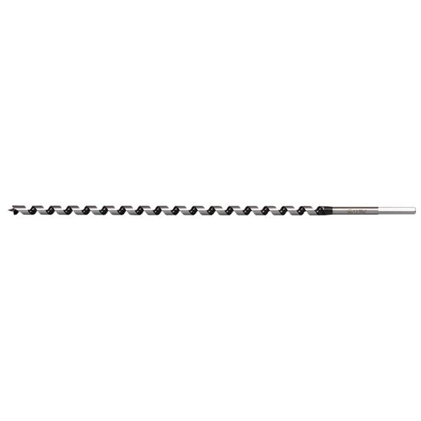 #500 16Mm Long Power Wood Bit