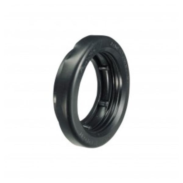 NARVA RUBBER GROMMET BLACK