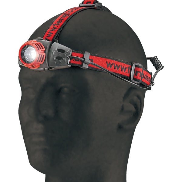 Teng Creeo Led H30 Headlamp - 250Lumen