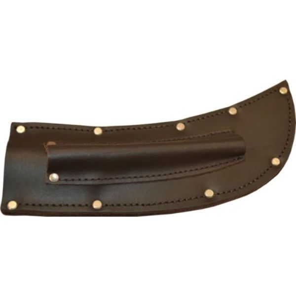 Sheath Leather - Shepherds Xcel