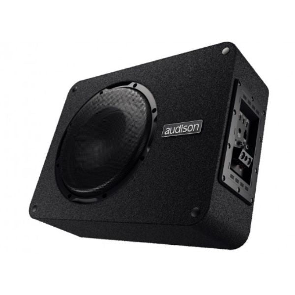 PRIMA LINE APBX 10AS2 ACTIVE SUBWOOFER