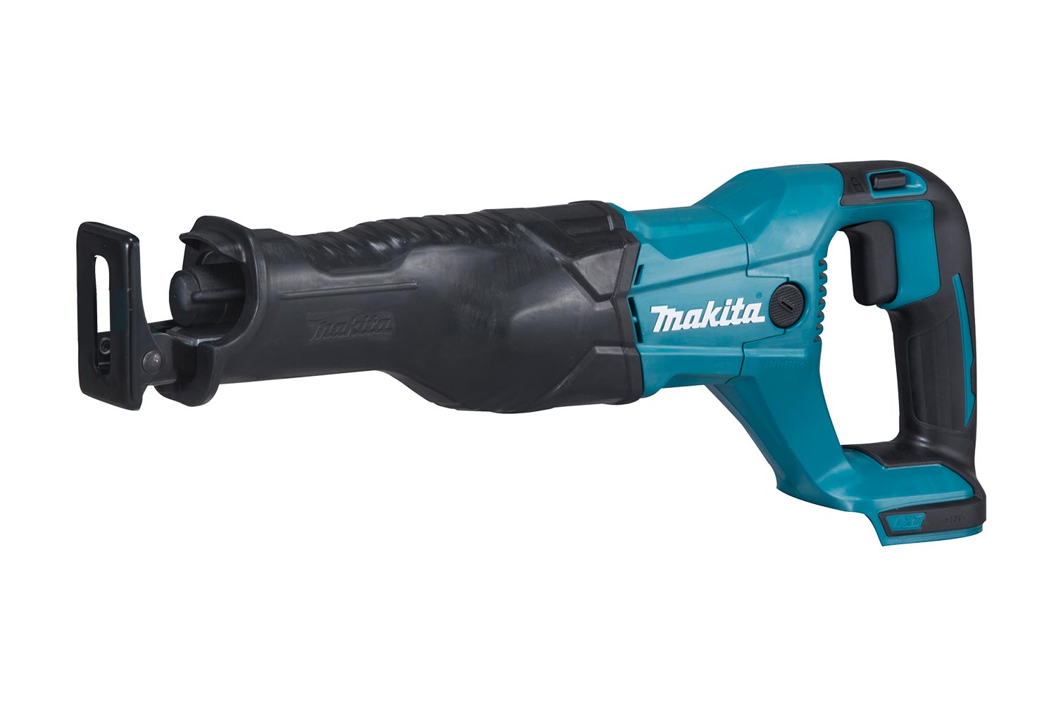 Makita 18V CORDLESS RECIP SAW