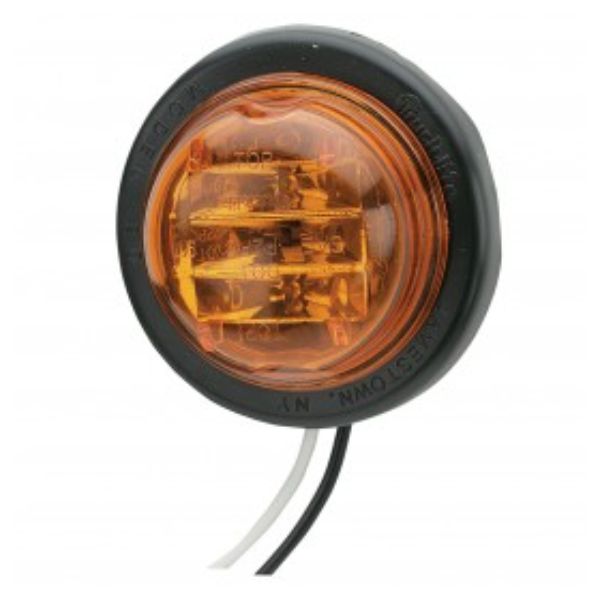 NARVA LED 12V SIDE INDICAT LAMP KIT