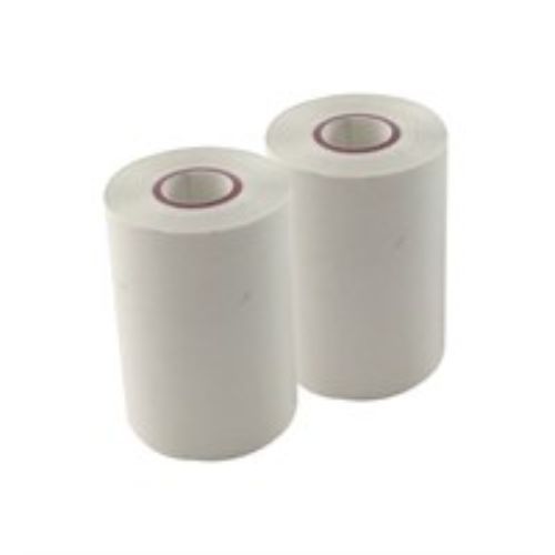 MATSON BATTERY TESTER PAPER ROLLS BOX 12