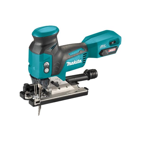 Makita 40 v XGT JIG SAW BARREL