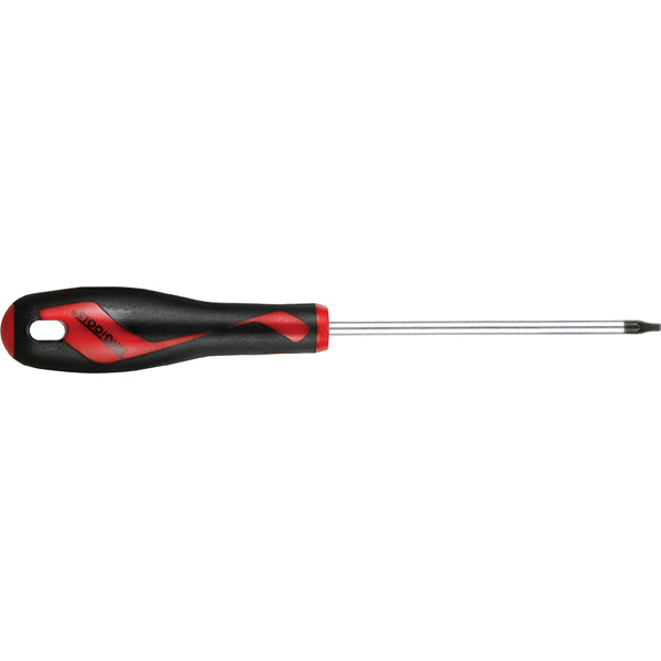 Teng MD TT-MV+ Screwdriver TPX10 x 100mm