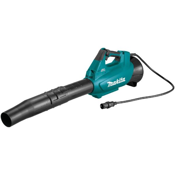 MAKITA 36V HAND-HELD BLOWER+PDC1200