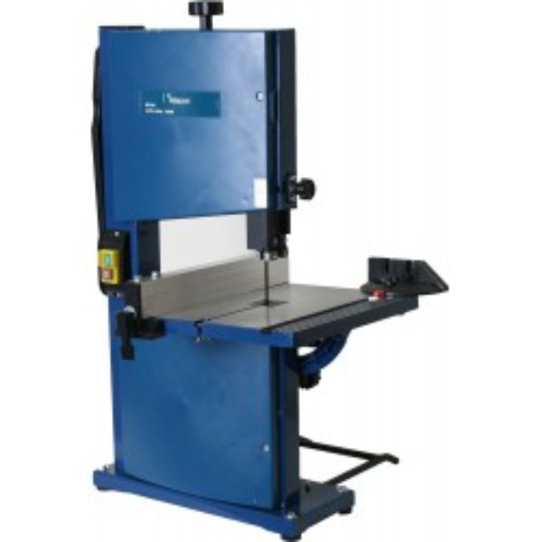 Tooline 350W Bandsaw