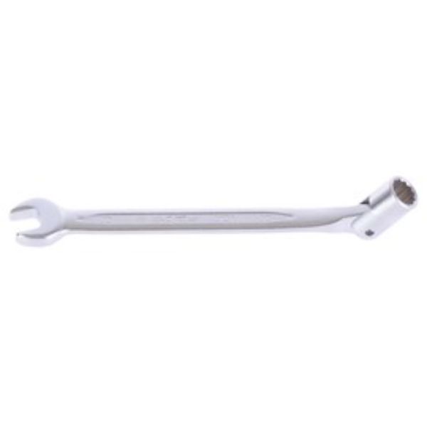 K/TONY 18MM COMB. SWIVEL HEAD SKT WRCH HANG SELL DISPLAY