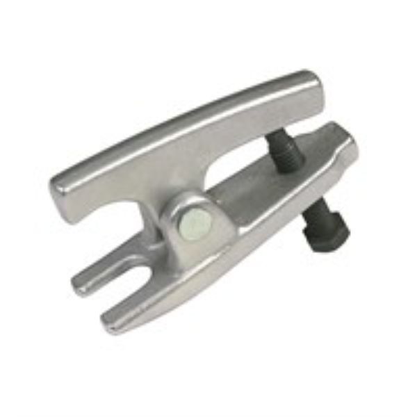 TOLEDO BALL JOINT SEPARATOR 19-38 MM