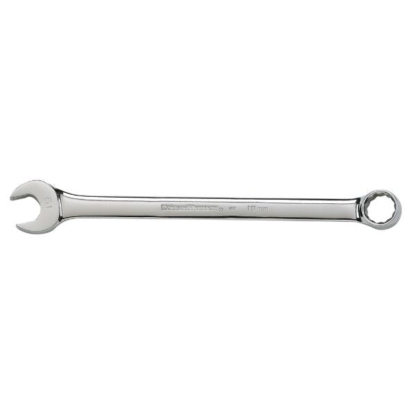 GEARWRENCH WR LNG PAT COMB 23MM