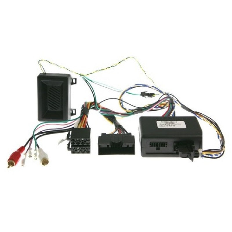 CONTROL HARNESS C FOR FORD 71 CHFO7C