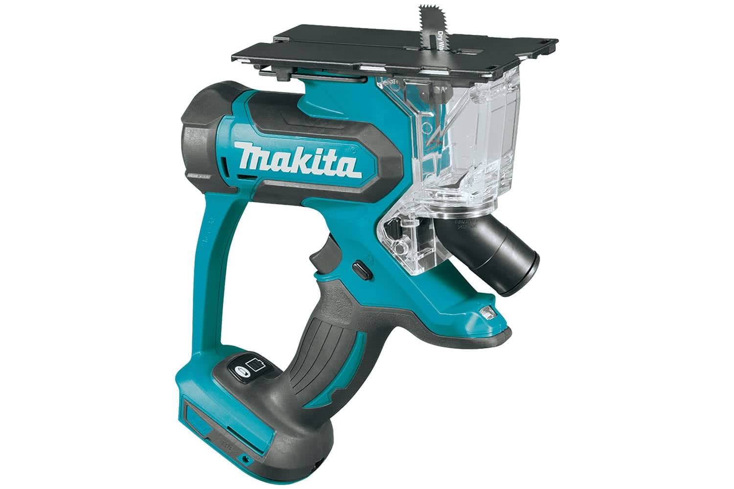 Makita 18V Cordless Drywall Saw DSD180Z