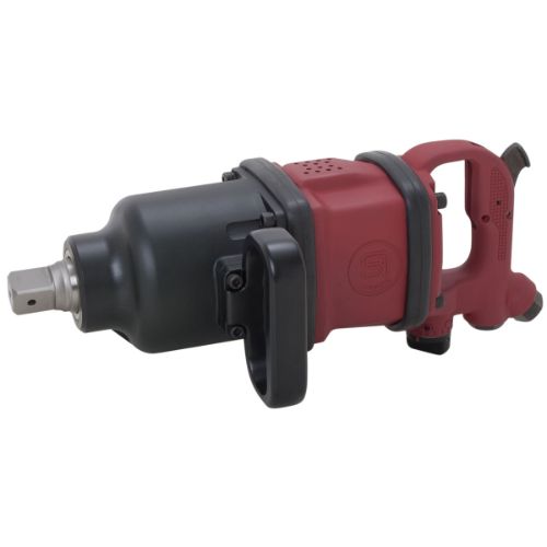 1 INCH SQ DRIVE STRAIGHT TYPE IMPACT WRENCH