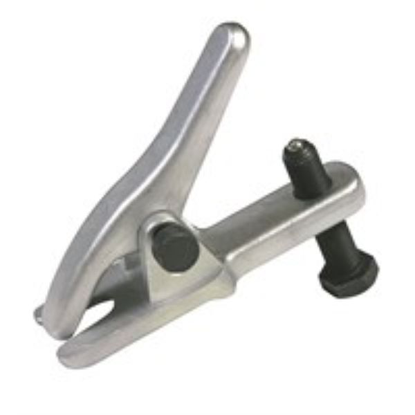 TOLEDO BALL JOINT SEPARATOR 30-56 MM