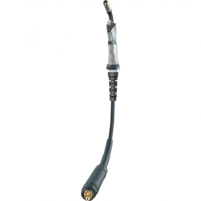 MB15 Mig Torch 4m