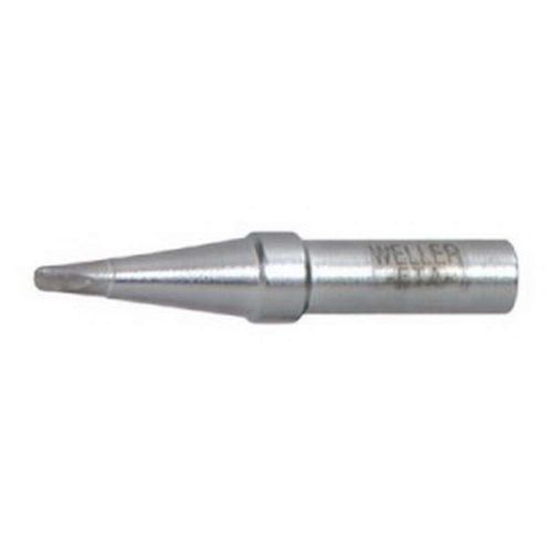 WELLER TIP,SCREWDRIVER,3/32 INCH